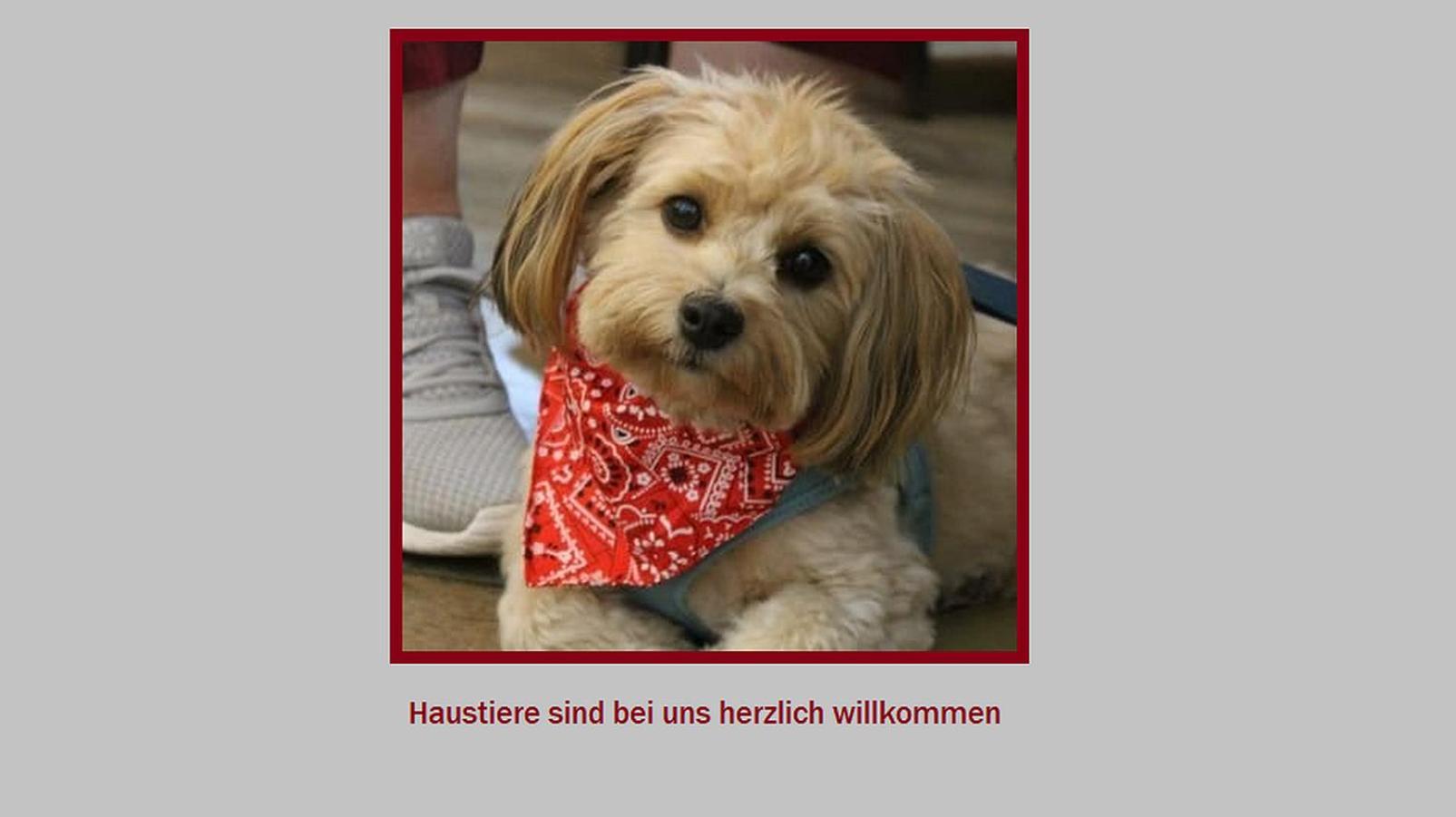 Stadt-Gut-Hotel Rheinischer Hof Essen Eksteriør billede