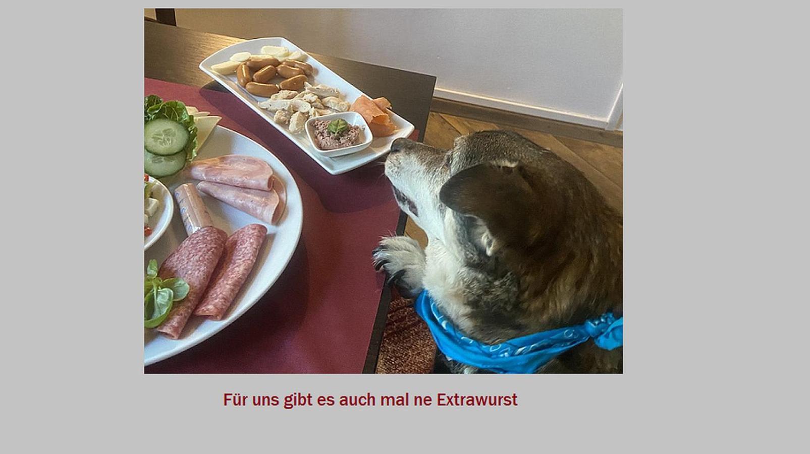 Stadt-Gut-Hotel Rheinischer Hof Essen Eksteriør billede